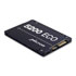 Thumbnail 1 : Micron 5200 ECO 480GB 2.5" SATA Enterprise SSD/Solid State Drive