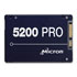 Micron 5200 PRO 1.92TB 2.5" SATA Enterprise SSD/Solid State Drive ...