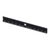 Thumbnail 1 : Unicol Screenrail 180cm