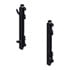 Thumbnail 1 : Unicol Landscape Videowall Arms Pair