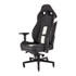 Thumbnail 1 : Corsair ROAD WARRIOR T2 White Office Gaming Chair