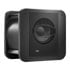 Thumbnail 1 : Genelec 7380A Smart Active Monitoring Subwoofer (Dark Grey)