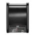 Thumbnail 3 : Genelec 7380A Smart Active Monitoring Subwoofer (Dark Grey)