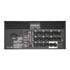 Thumbnail 4 : Genelec 7380A Smart Active Monitoring Subwoofer (Dark Grey)