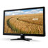 Thumbnail 1 : Acer G276HL 27" Full HD LED 1ms Gaming Monitor