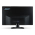 Thumbnail 4 : Acer G276HL 27" Full HD LED 1ms Gaming Monitor