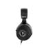 Thumbnail 2 : Focal Clear Pro Open Back Headphones