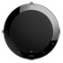 Thumbnail 1 : Jabra SPEAK 410 Portable USB Conference Speakerphone
