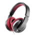 Thumbnail 1 : Focal Listen Pro Closed Back Headphones