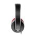 Thumbnail 2 : Focal Listen Pro Closed Back Headphones