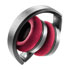 Thumbnail 3 : Focal Listen Pro Closed Back Headphones