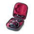 Thumbnail 4 : Focal Listen Pro Closed Back Headphones