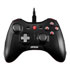 Thumbnail 2 : MSI Force GC20 Wired USB PC/PS3/Android Gaming Controller