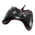 Thumbnail 3 : MSI Force GC20 Wired USB PC/PS3/Android Gaming Controller