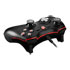 Thumbnail 4 : MSI Force GC20 Wired USB PC/PS3/Android Gaming Controller