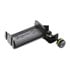 Thumbnail 1 : Gravity HP HMS 01 B Microphone Stand Headphones-Mount Hanger