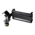 Thumbnail 2 : Gravity HP HMS 01 B Microphone Stand Headphones-Mount Hanger