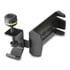 Thumbnail 3 : Gravity HP HMS 01 B Microphone Stand Headphones-Mount Hanger