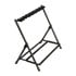 Thumbnail 1 : Gravity VARI-G 7 Guitar Rack for 7 Instruments