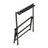 Thumbnail 2 : Gravity VARI-G 7 Guitar Rack for 7 Instruments