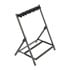 Thumbnail 1 : Gravity VARI-G 5 Guitar Rack for 5 Instruments