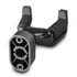 Thumbnail 4 : Gravity GS 01 WMB Wall-Mount Guitar Hanger
