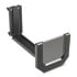 Thumbnail 4 : Gravity HP HTT01B Headphones Stand