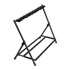 Thumbnail 1 : Gravity VARI-G 9 Multiple Guitar Stand for 9 Instruments