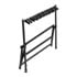 Thumbnail 2 : Gravity VARI-G 9 Multiple Guitar Stand for 9 Instruments