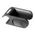 Thumbnail 3 : Gravity VARI-G 9 Multiple Guitar Stand for 9 Instruments