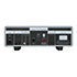 Thumbnail 2 : Universal Audio - OX Amp Top Box Reactive Amp Attenuator