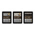 Thumbnail 3 : Universal Audio - OX Amp Top Box Reactive Amp Attenuator