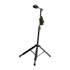 Thumbnail 1 : Gravity GS 01 NHB Foldable Guitar Stand