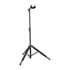 Thumbnail 2 : Gravity GS 01 NHB Foldable Guitar Stand