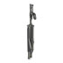Thumbnail 3 : Gravity GS 01 NHB Foldable Guitar Stand