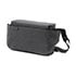 Thumbnail 1 : DJI Mavic Air Travel Bag