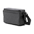 Thumbnail 2 : DJI Mavic Air Travel Bag
