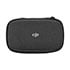 Thumbnail 1 : DJI Carrying Case for Mavic Air
