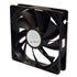 Thumbnail 1 : Silverstone FN121 120mm Low Noise Case Fan 1200rpm