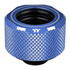 Thumbnail 1 : Pacific C-Pro G1/4 PETG 16mm OD Compression - Blue