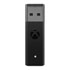 Thumbnail 1 : Windows 10 Xbox One Wireless Controller Adapter/Receiver