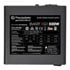 Thumbnail 4 : Thermaltake Smart RGB 500 Watt 80+ PSU/Power Supply Black