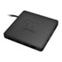 Thumbnail 1 : Tt Sync Controller Premium RGB Sync Hub for ASUS/GIGABYTE/MSI Motherboard