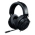 Thumbnail 1 : Razer Kraken Pro V2 Black Gaming Headset