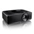 Thumbnail 2 : Open Box Optoma HD143X Projector 3D, 1080P with Speaker