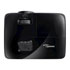 Thumbnail 3 : Open Box Optoma HD143X Projector 3D, 1080P with Speaker