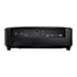 Thumbnail 4 : Open Box Optoma HD143X Projector 3D, 1080P with Speaker