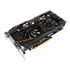 Thumbnail 1 : Gigabyte AMD Radeon RX 570 8G GAMING MI Mining/Gaming Graphics Card