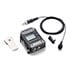 Thumbnail 2 : Zoom F1 Field Recorder + Lavalier Mic