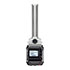 Thumbnail 2 : Zoom F1-SP Field Recorder + SGH-6 Shotgun Mic